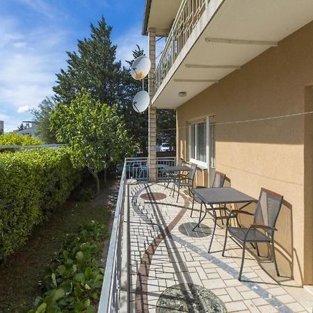 Apartments Tara Selce Kültér fotó