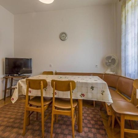 Apartments Tara Selce Kültér fotó