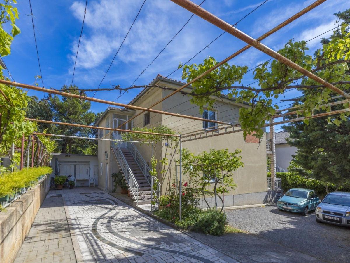 Apartments Tara Selce Kültér fotó