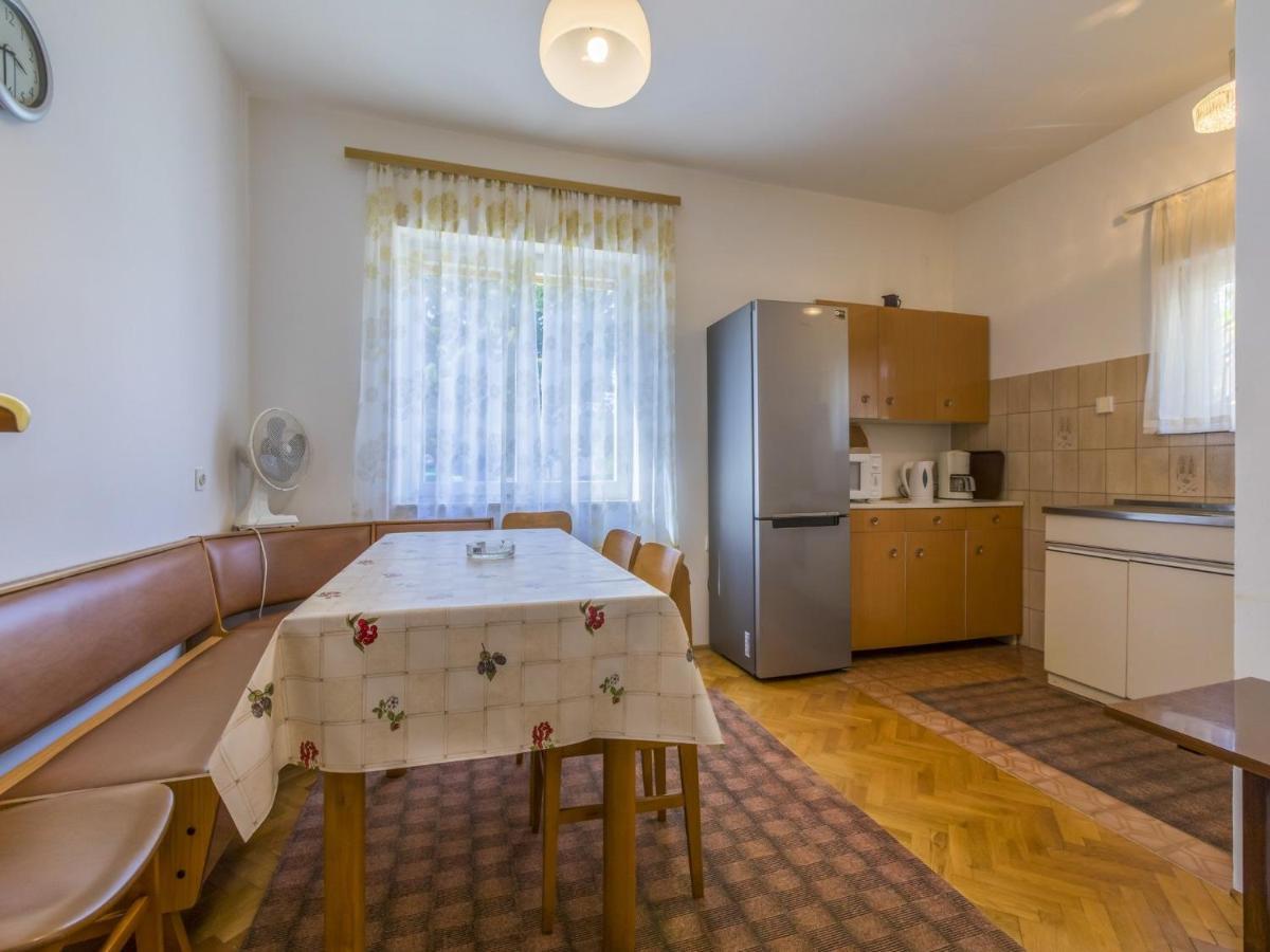Apartments Tara Selce Kültér fotó