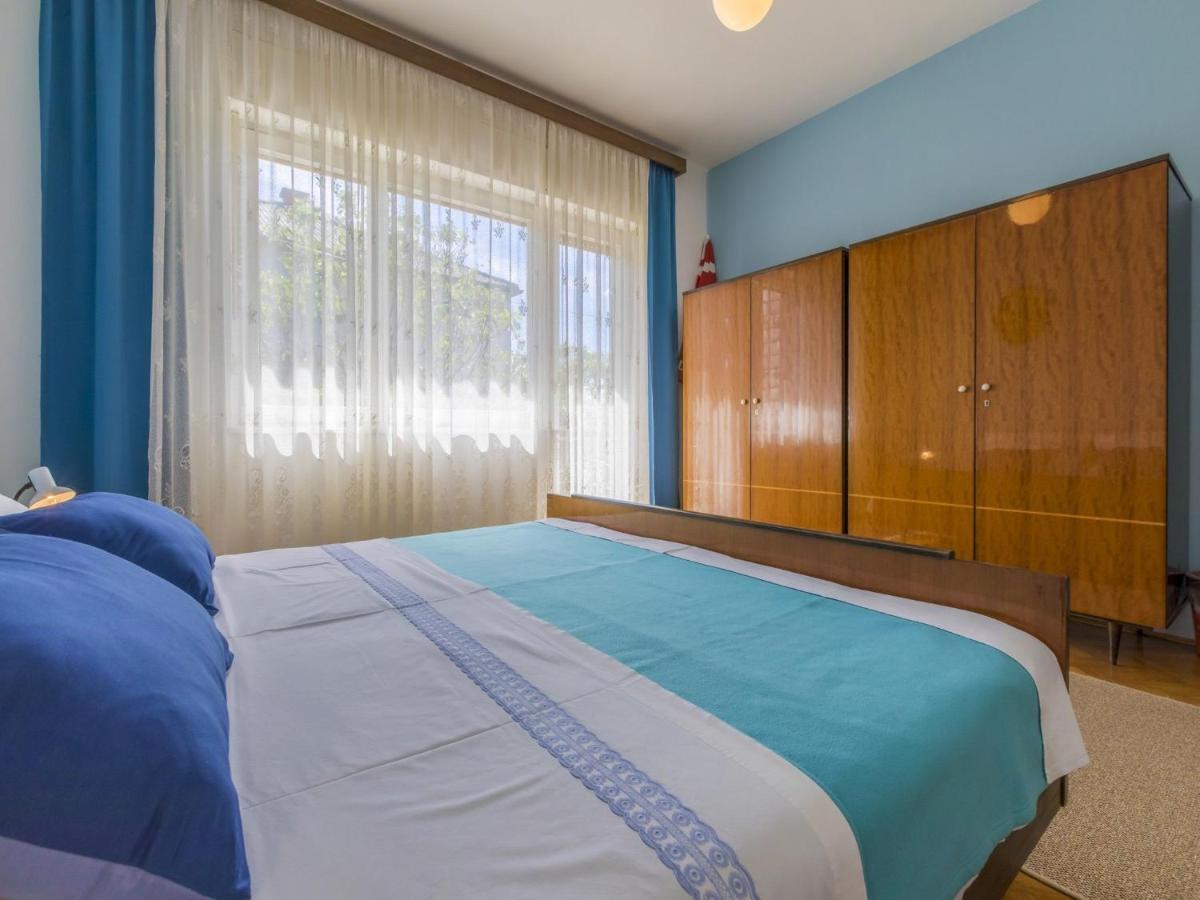 Apartments Tara Selce Kültér fotó