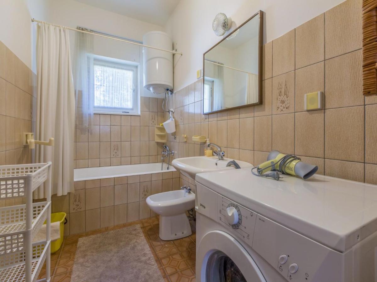 Apartments Tara Selce Kültér fotó