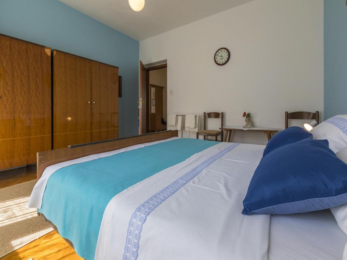 Apartments Tara Selce Kültér fotó